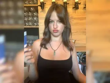 Bongacams Best live sex cam show of Tvoya-Bipka