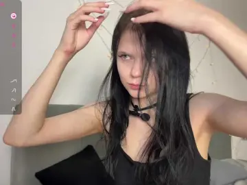 Bongacams Live Sex of meowcha