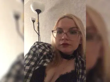 Bongacams Live Porn of Princessaaa