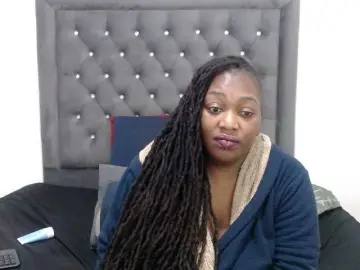 Bongacams Adult Video Chat of ChocSexcBeast