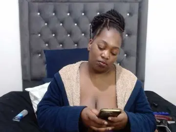 Bongacams Adult Webcams of ChocSexcBeast