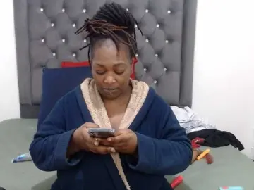 Bongacams Live Sex Cam of ChocSexcBeast
