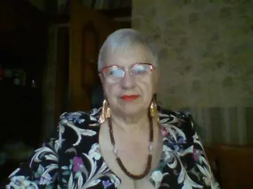 Bongacams Free Live Porn of SweetCherry00