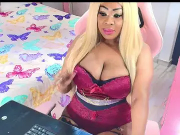 Bongacams Adult Webcams of kimberlybellu