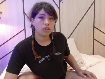Bongacams Best live sex cam show of AMMYNOVA