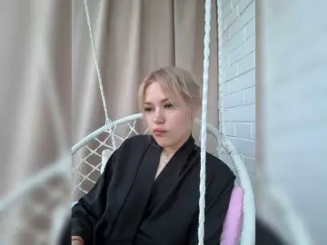Bongacams Free Live Porn of Eva-Kitty1