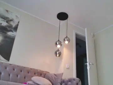 Bongacams Free Live Porn of LennaGodess