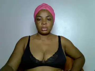 Bongacams Private Sex Chat of LuxeEmpress