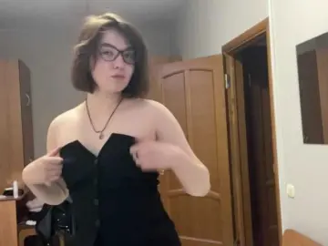 Bongacams Nude Webcam of MarqueriteSchultheiss