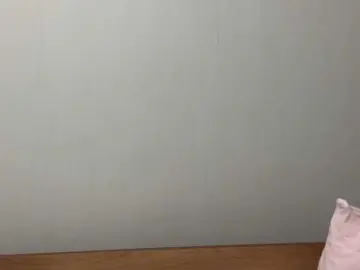Bongacams Adult Webcam of MarqueriteSchultheiss