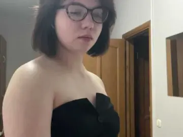 Bongacams Sex Cam of MarqueriteSchultheiss