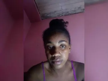 Bongacams Free Live Porn of Melanied