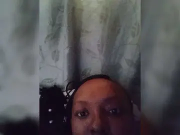Bongacams Free Live Porn of Sweet-spicydall