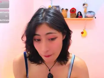 Bongacams Free Porn Cam of sullyoonn