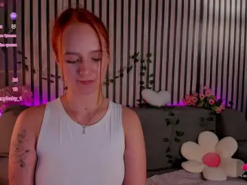 Bongacams Nude Webcam of Casey-Sweeet