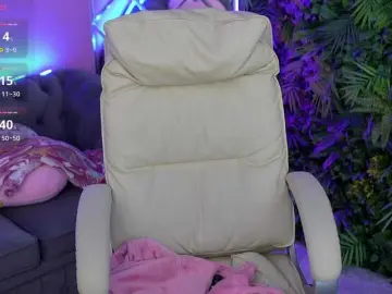 Bongacams Adult Webcam of DonnaLust