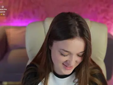 Bongacams Sex Chat of DonnaLust