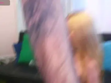 Bongacams Watch Live Sex Cams of AlisaAleks