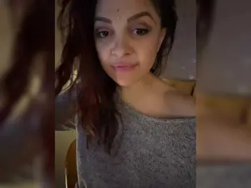 Bongacams Sex Chat of KAKTO-TAK