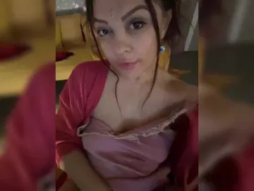 Bongacams Adult Video Chat of KAKTO-TAK