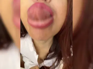 Bongacams Private Sex Chat of KAKTO-TAK