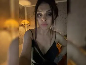 Bongacams Watch Live Sex Cams of KAKTO-TAK