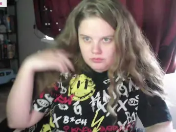 Bongacams Best Webcam of alicepussy