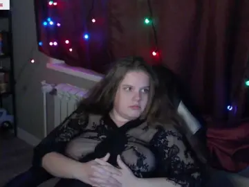Bongacams Sex Chat of alicepussy