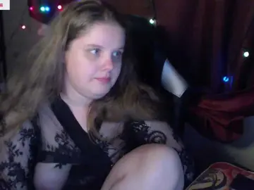 Bongacams Sex Chat of alicepussy