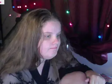 Bongacams Free Live Porn of alicepussy