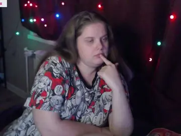 Bongacams Live Sex of alicepussy