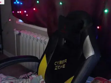 Bongacams Best live sex cam show of alicepussy