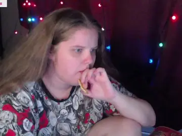 Bongacams Watch Live Sex Cams of alicepussy