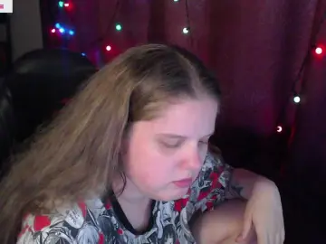 Bongacams Free Porn Cam of alicepussy