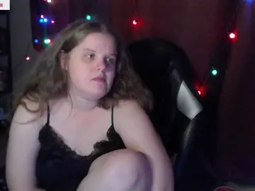 Bongacams Private Sex Chat of alicepussy