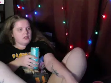 Bongacams Adult Webcam of alicepussy