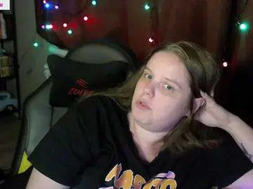 Bongacams Live Sex Cam of alicepussy