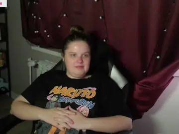 Bongacams Sex Chat of alicepussy