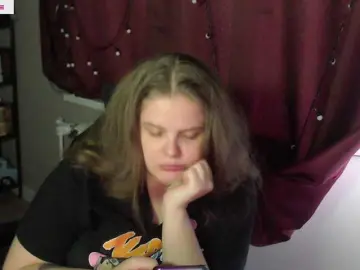 Bongacams Private Sex Chat of alicepussy