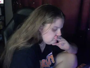 Bongacams Sex Cam of alicepussy