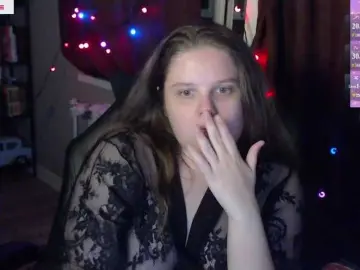 Bongacams Free Live Porn of alicepussy