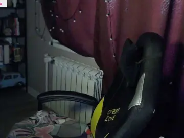 Bongacams Sex Cam of alicepussy