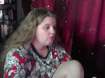 Bongacams Sex Chat of alicepussy