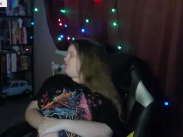 Bongacams Live Porn of alicepussy