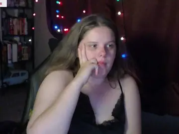 Bongacams Live Porn of alicepussy