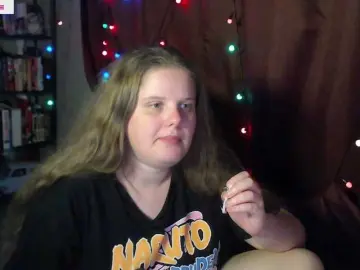 Bongacams Adult Webcam of alicepussy