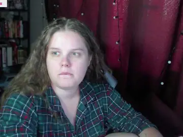Bongacams Live Sex of alicepussy