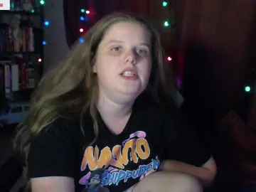 Bongacams Adult Video Chat of alicepussy