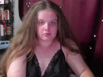 Bongacams Watch Live Sex Cams of alicepussy
