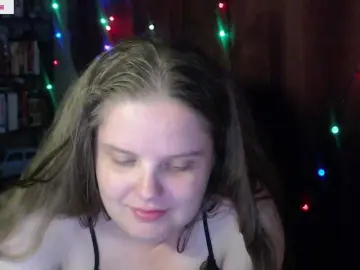 Bongacams Best live sex cam show of alicepussy